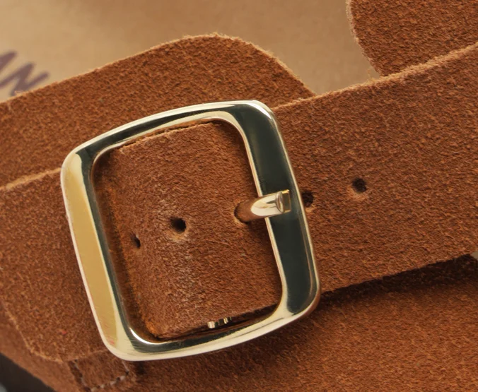 Zapato  Angela  Anacapri  Cafe  C3058600040005-4