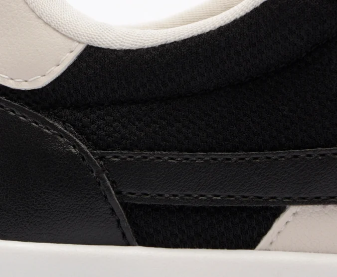 Zapatilla  Becca  Anacapri  Negro  C3079600010005-3