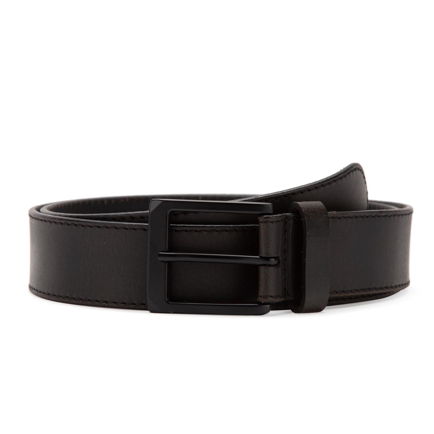 Cinturon  Sf  Guante  Negro  Ci1334-0