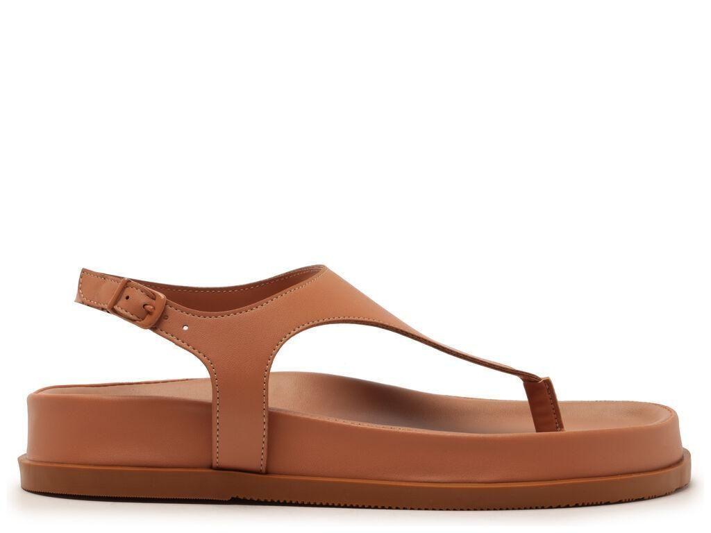 Sandalia  Mia  Anacapri  Cafe  C3071400180002-0