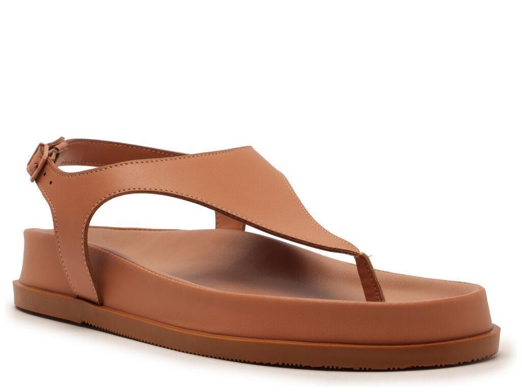 Sandalia  Mia  Anacapri  Cafe  C3071400180002-2