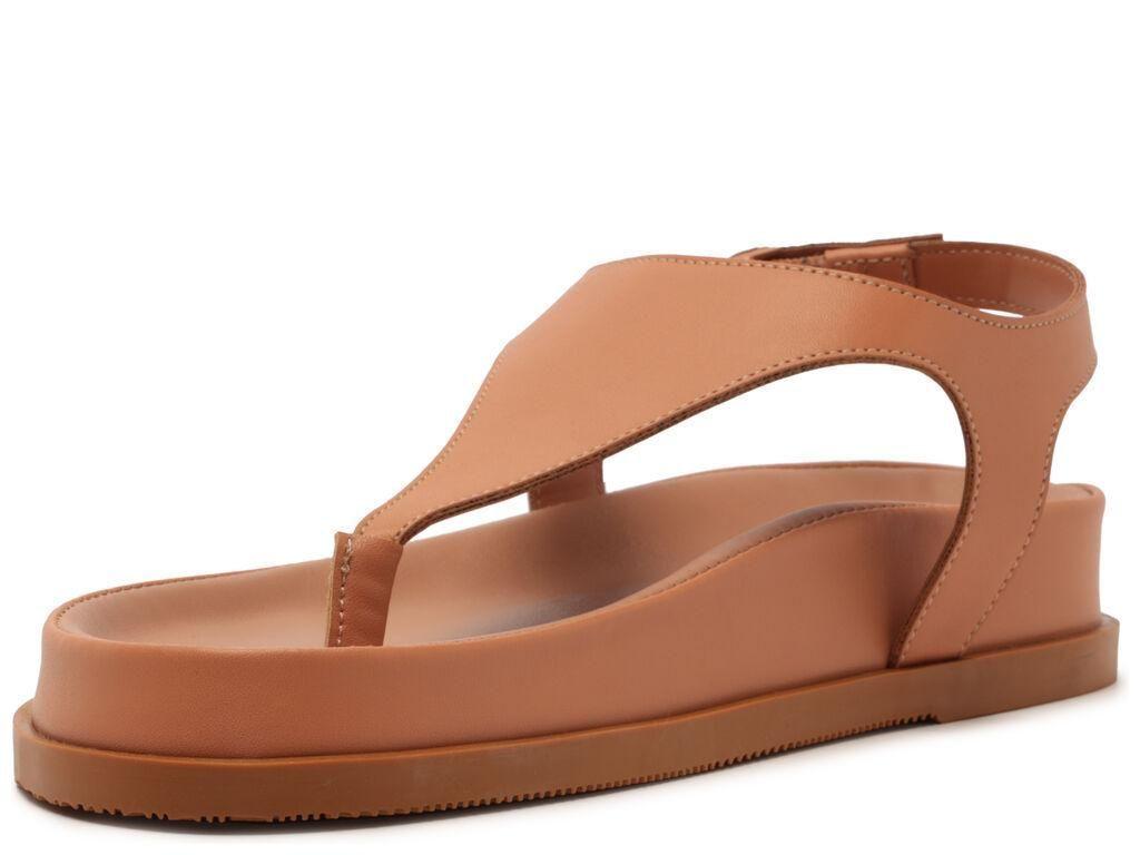 Sandalia  Mia  Anacapri  Cafe  C3071400180002-3