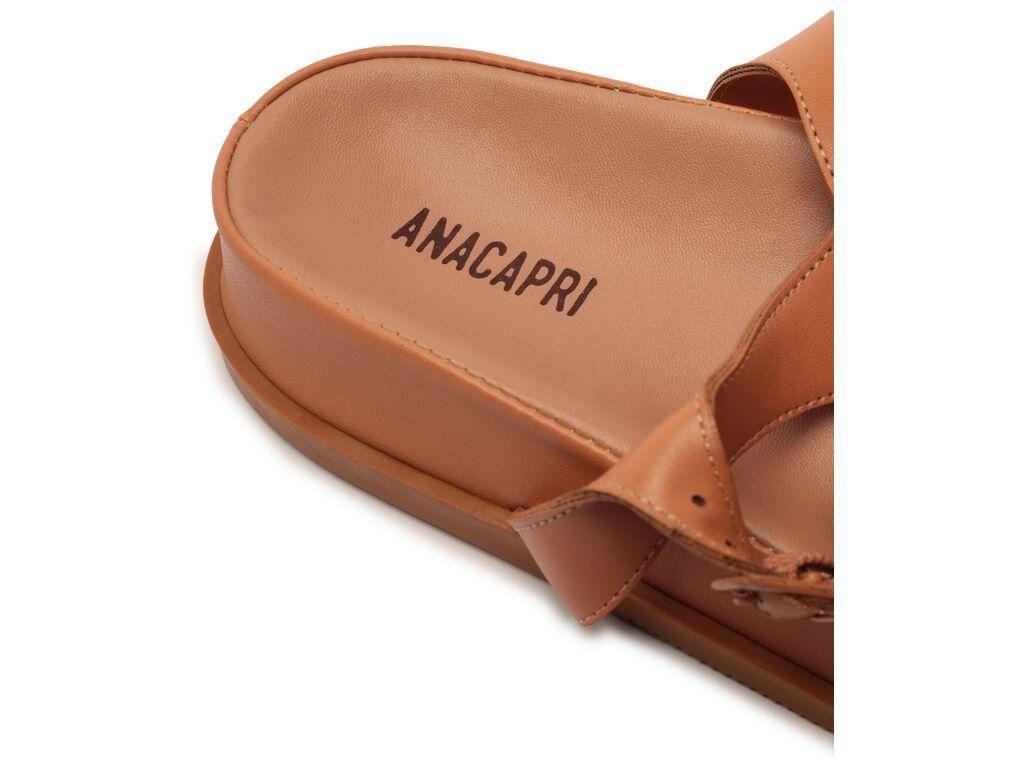 Sandalia  Mia  Anacapri  Cafe  C3071400180002-4