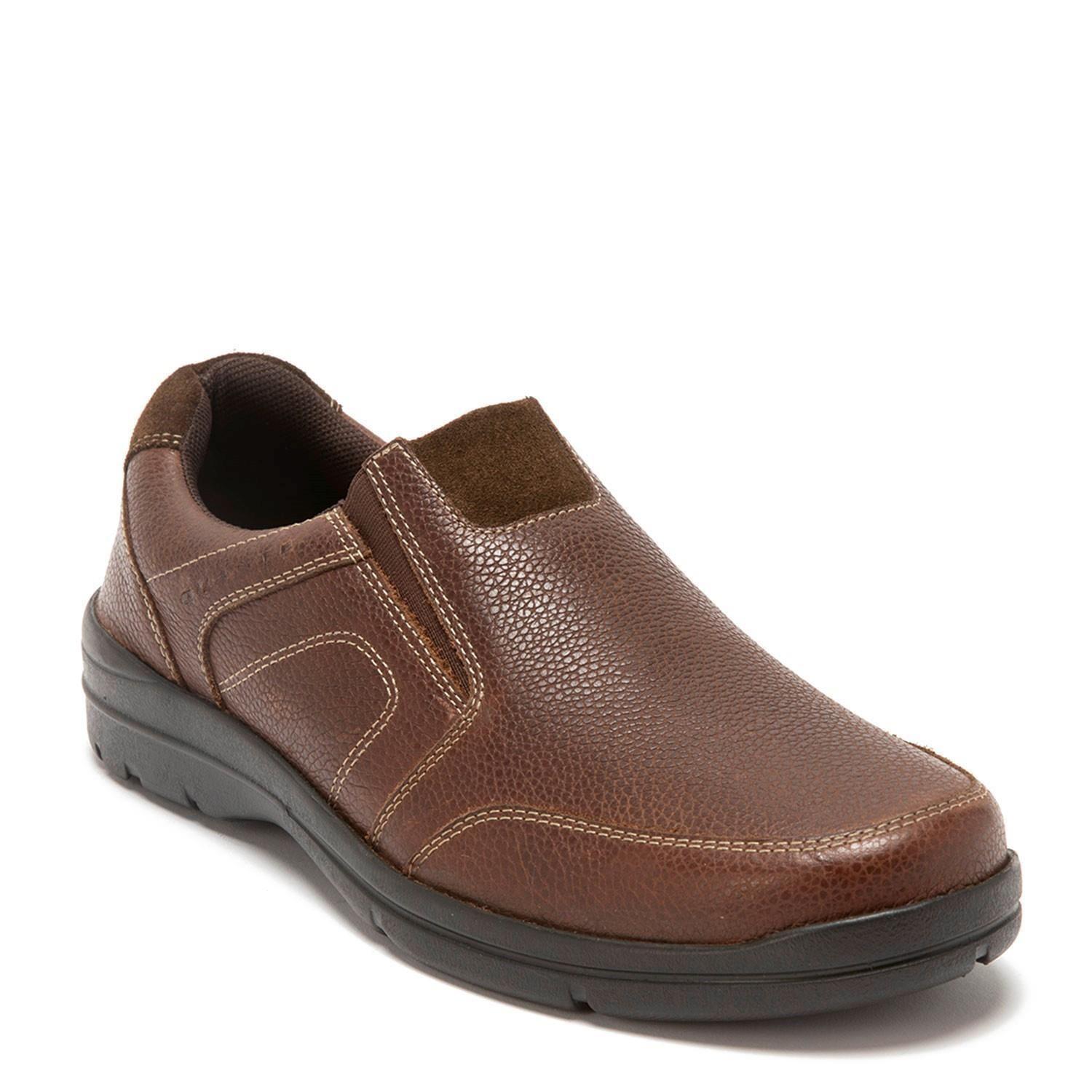 Zapato  P6  Guante  Chocolate  0034865-2