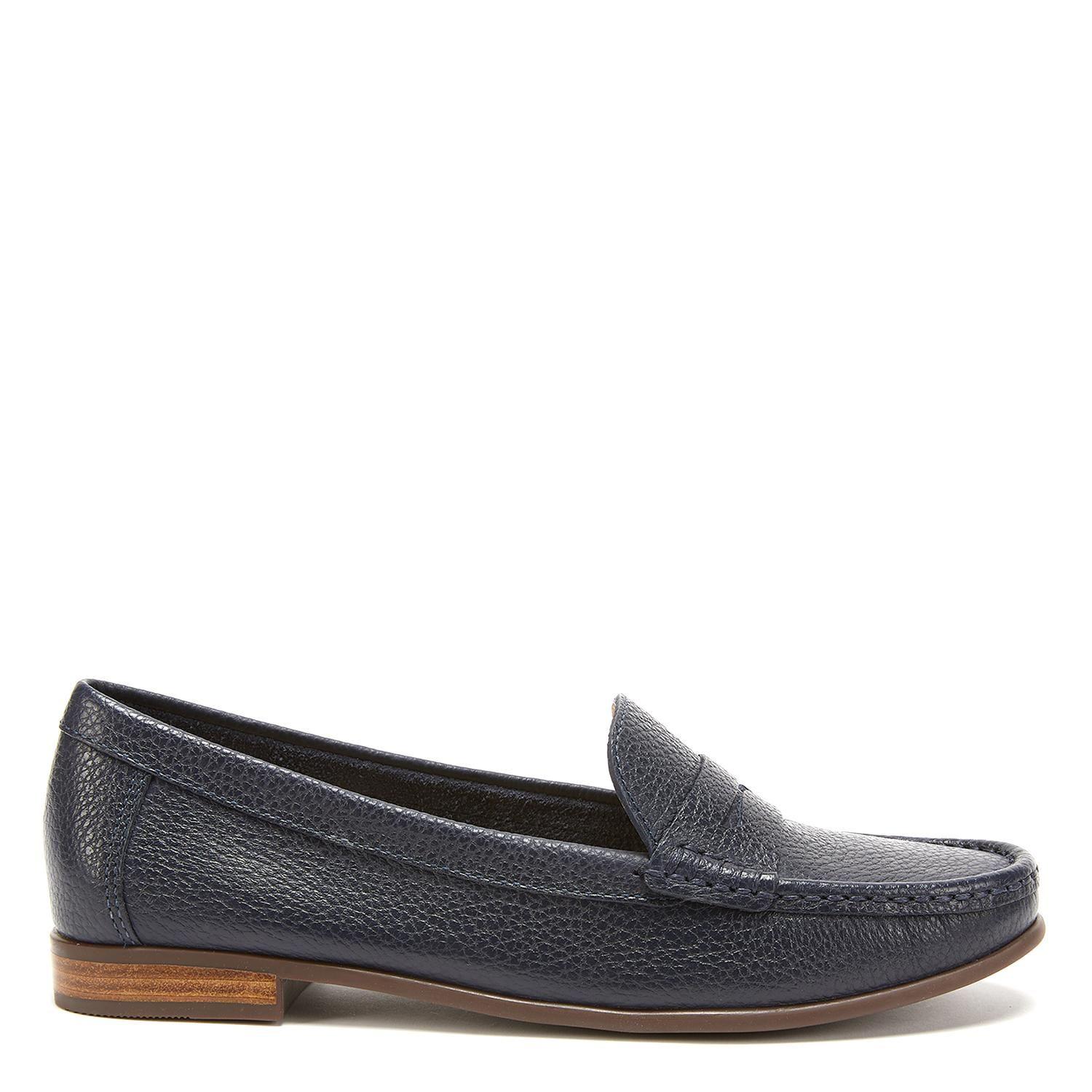 Mocasin  Siri  Gacel  Marino  0659824-0