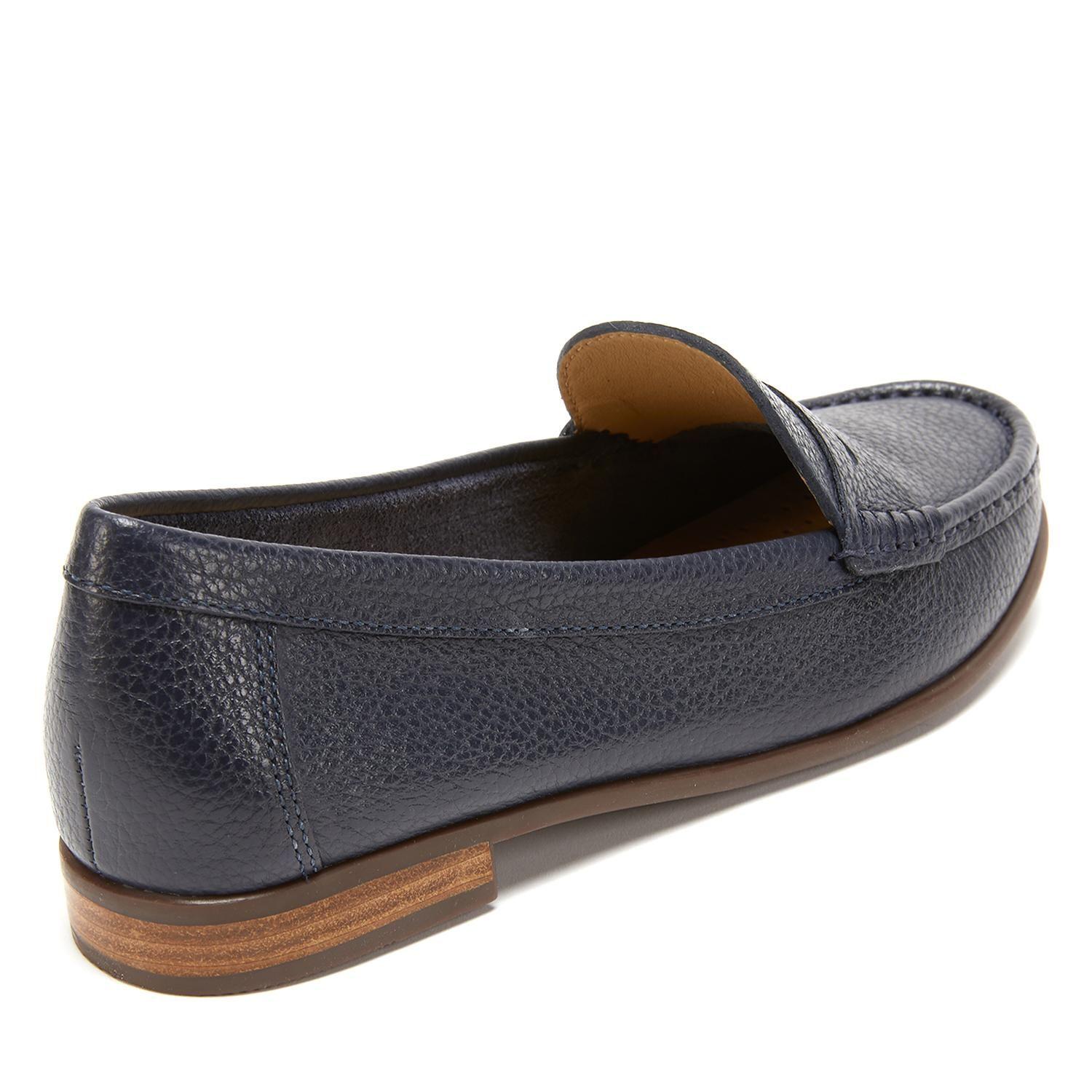 Mocasin  Siri  Gacel  Marino  0659824-4