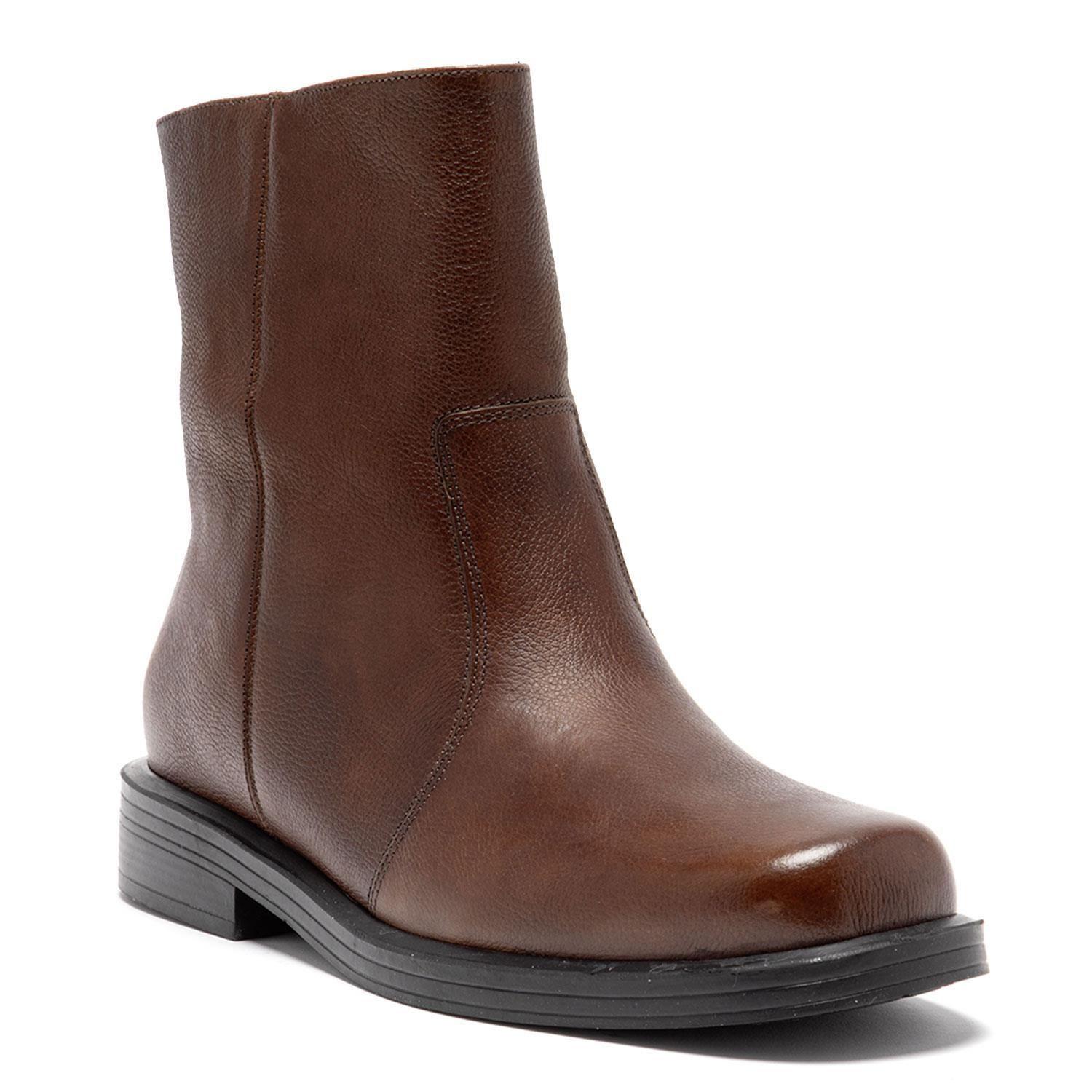 Bota  Rf  Guante  Chocolate  0031875-2