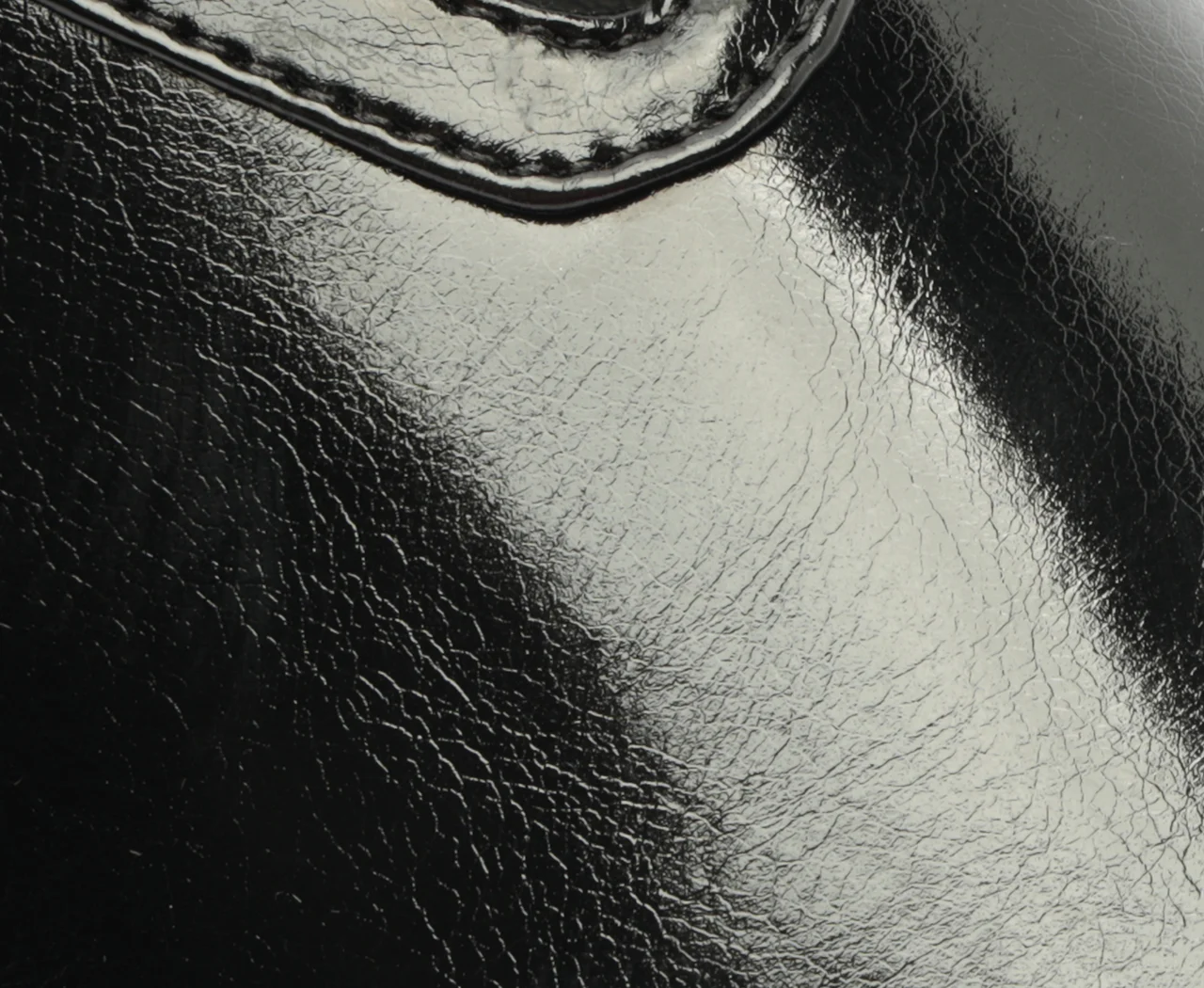 Ballerina  Katy  Anacapri  Negro  C3057700450001-4