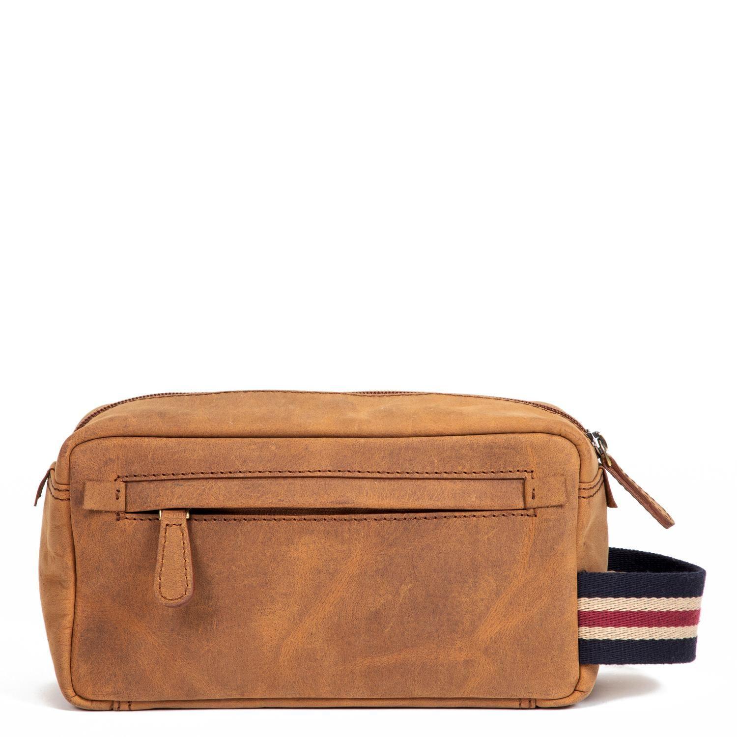 Necesaire  Necesaire  Guante  Tostado  Mp321-2