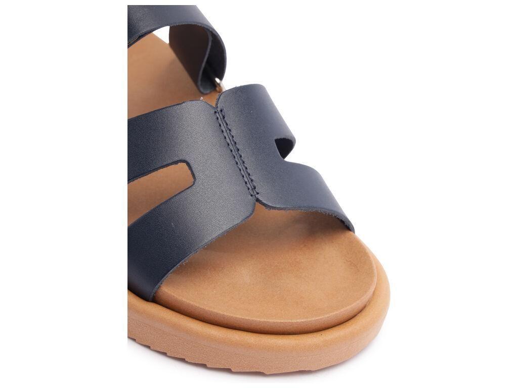 Sandalia  May  Anacapri  Azul  C3038000660040-4