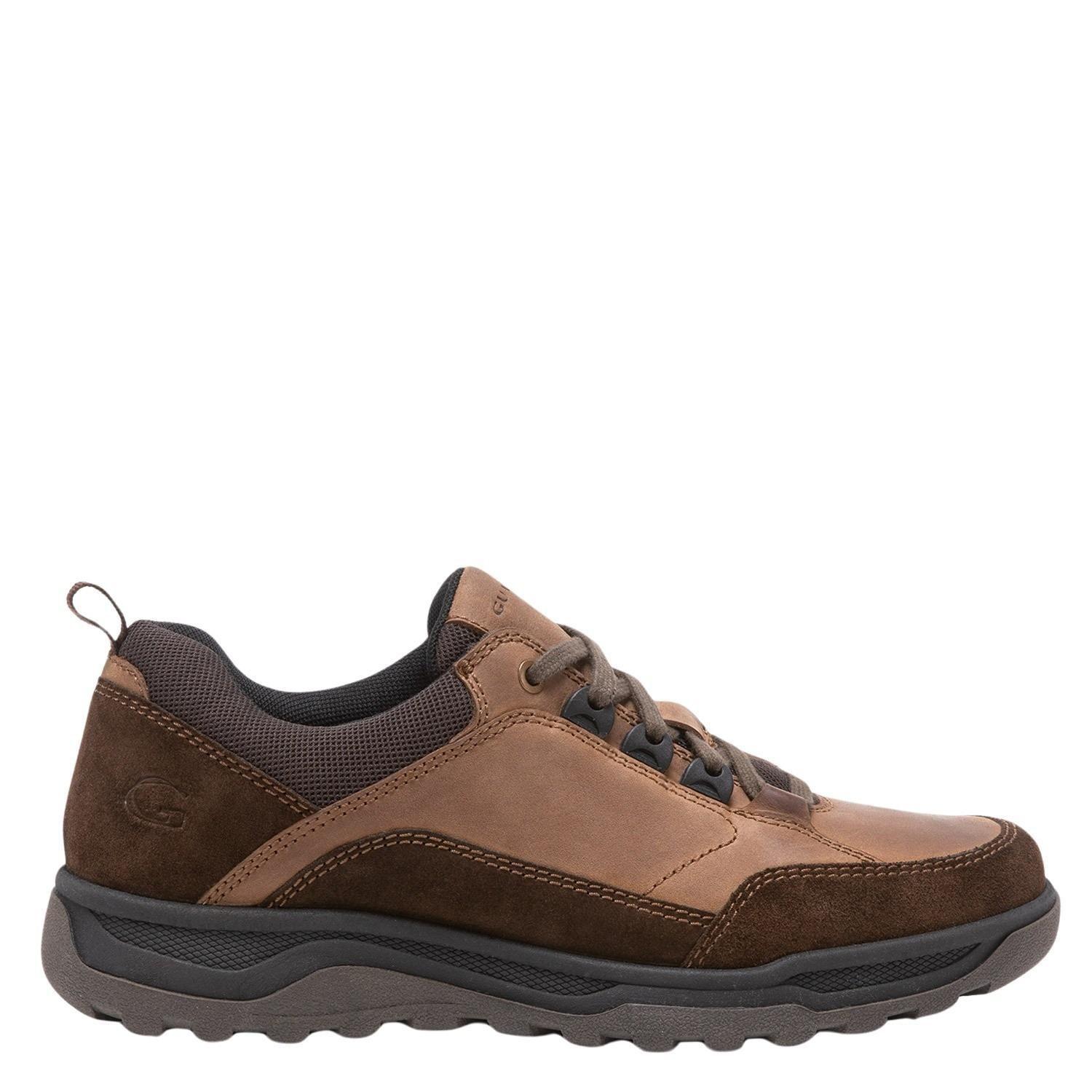 Zapato  Milwaukee  Guante  Cafe  0035381-0