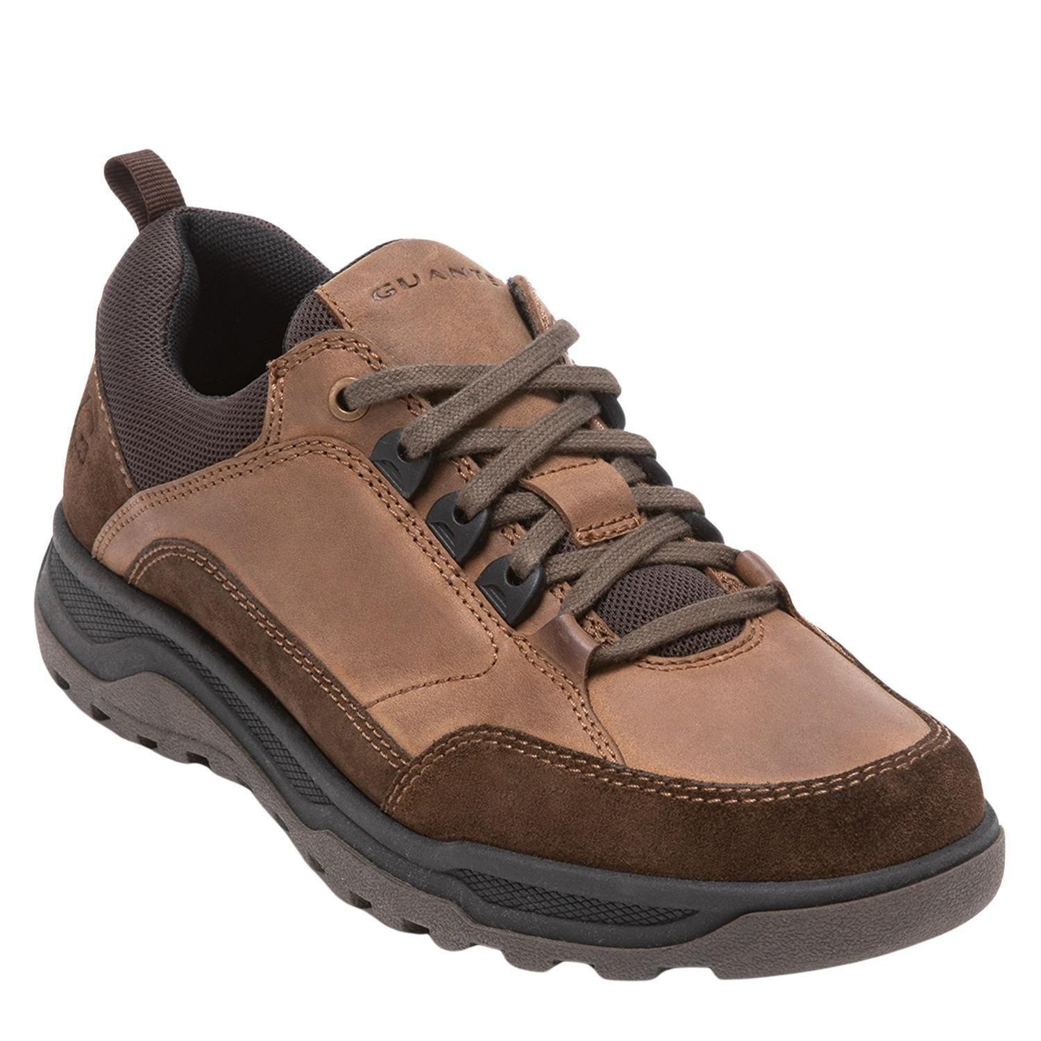 Zapato  Milwaukee  Guante  Cafe  0035381-2