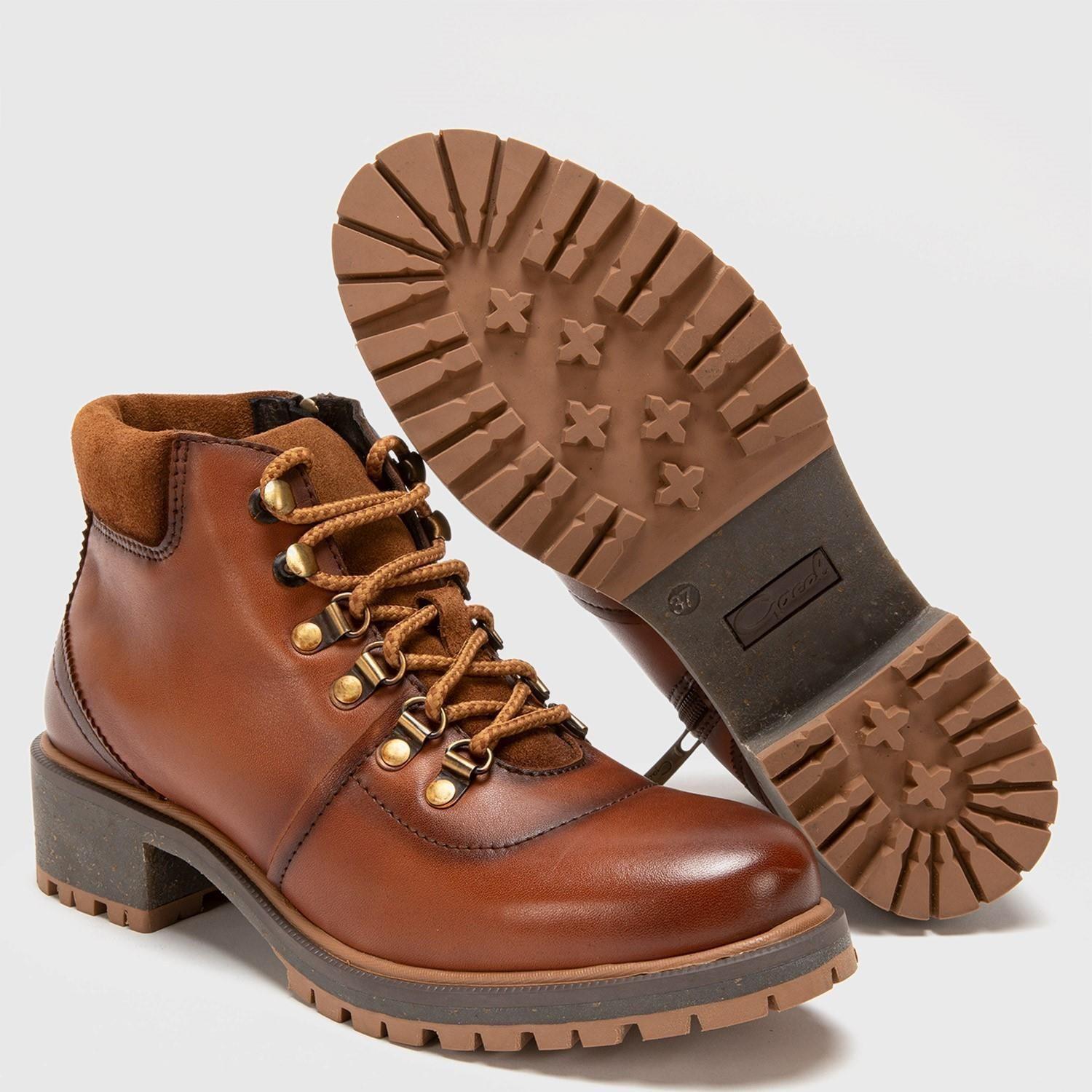 Botin  Lara  Gacel  Brandy  0658605-3