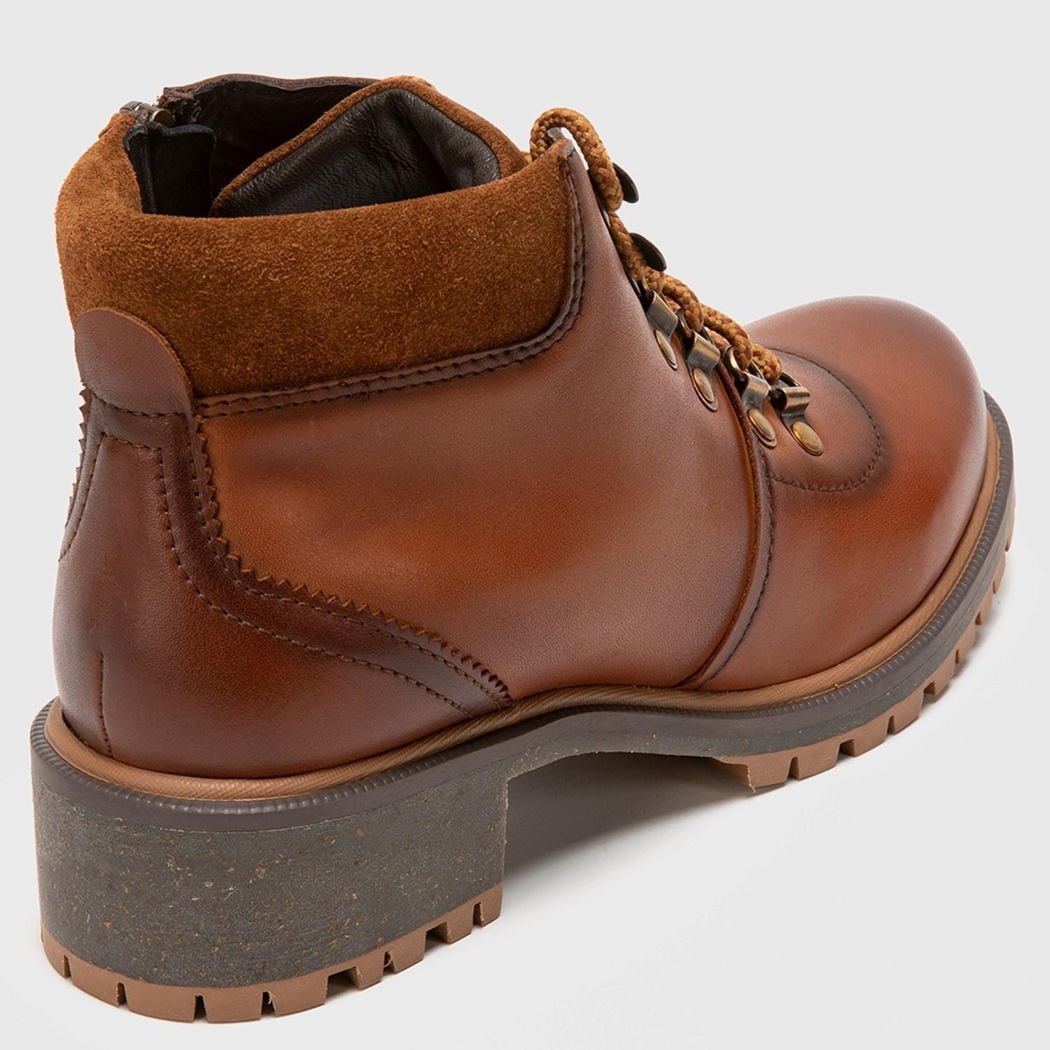 Botin  Lara  Gacel  Brandy  0658605-4