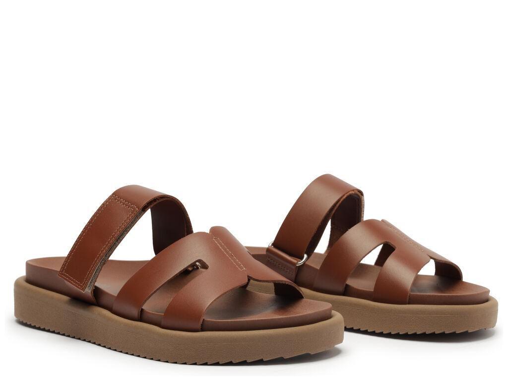 Sandalia  May  Anacapri  Chocolate  C3038000660020-1