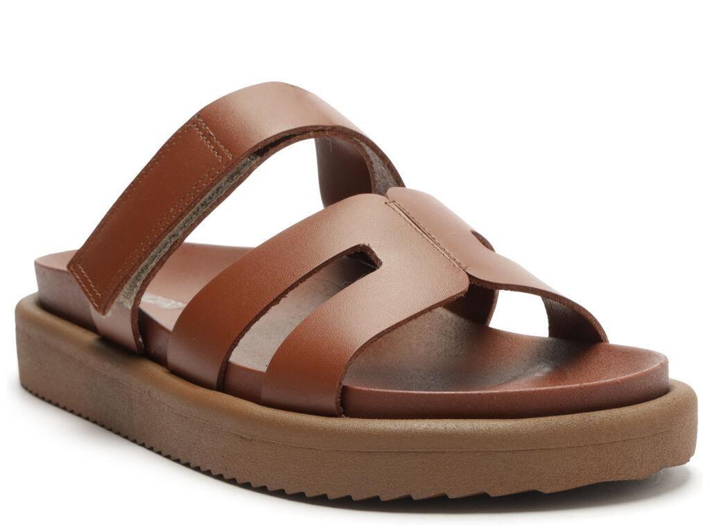 Sandalia  May  Anacapri  Chocolate  C3038000660020-2