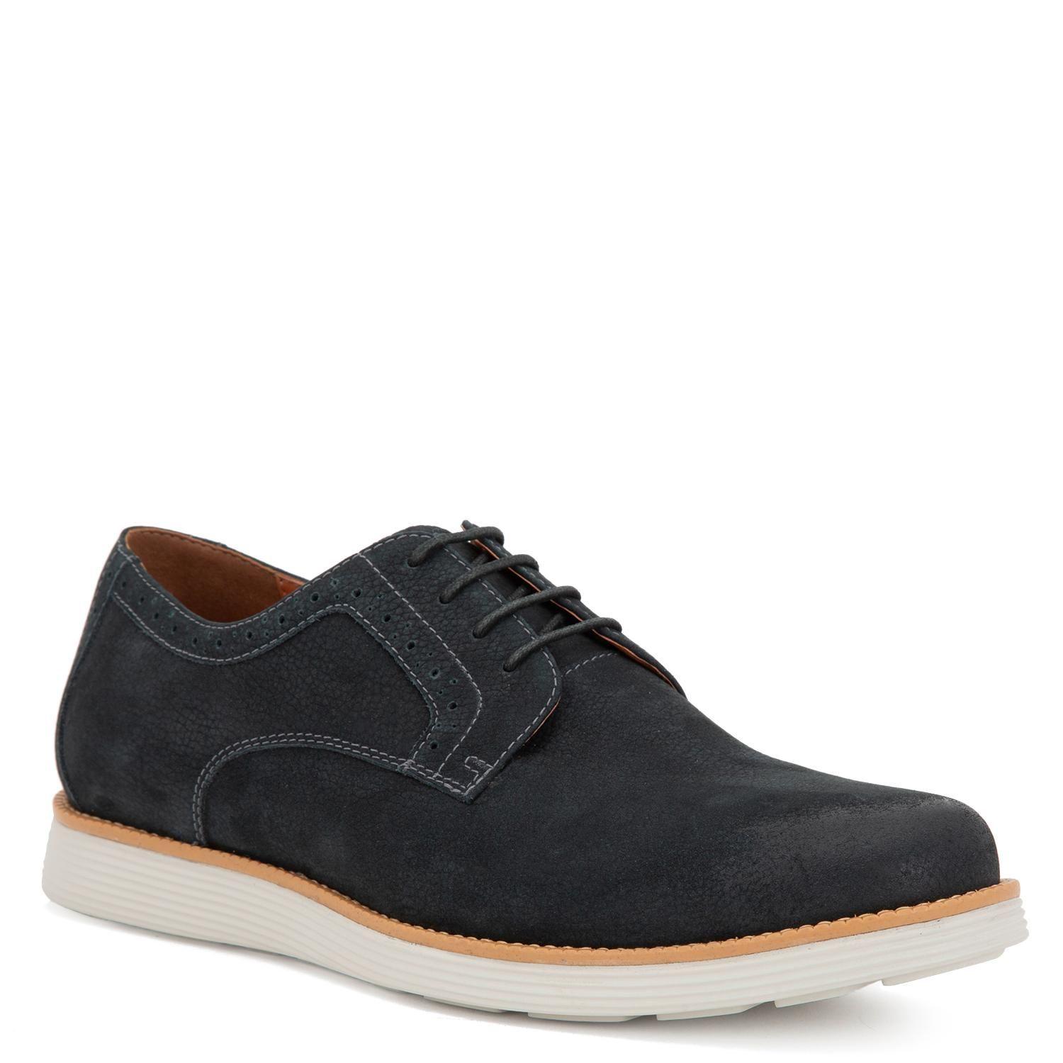 Zapato  P5  Guante  Marino  0035727-4