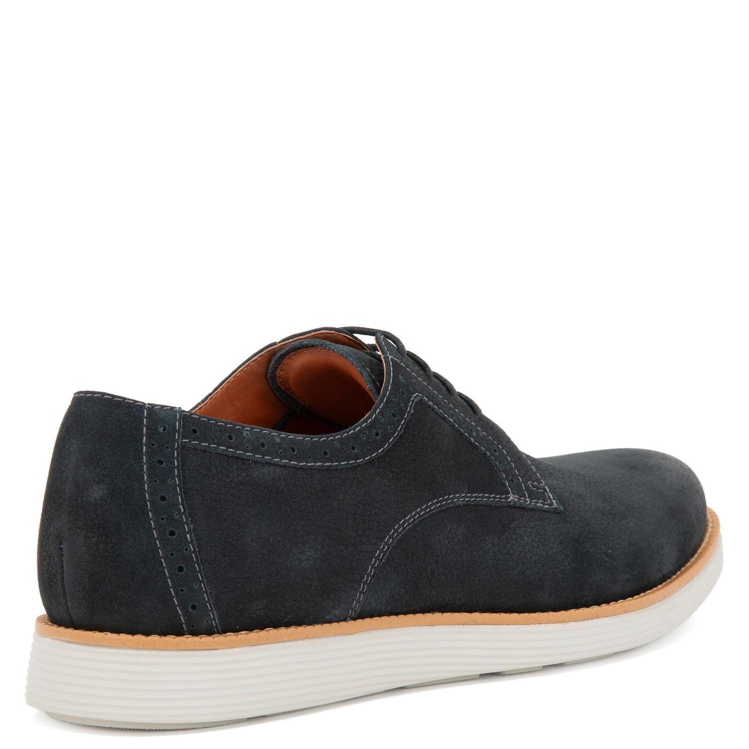 Zapato  P5  Guante  Marino  0035727-3