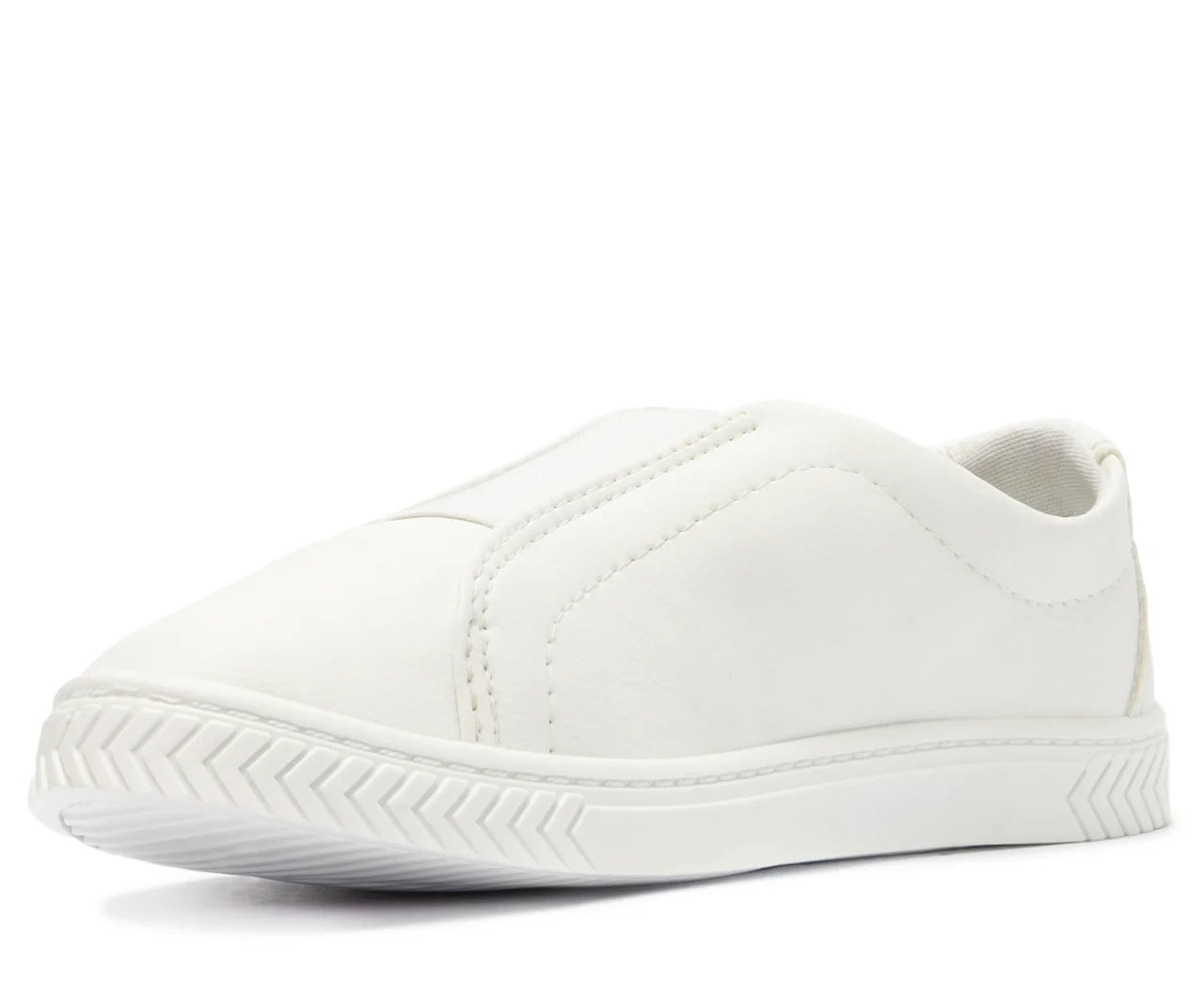 Zapatilla  Victoria  Anacapri  Blanco  C3034100030002-2