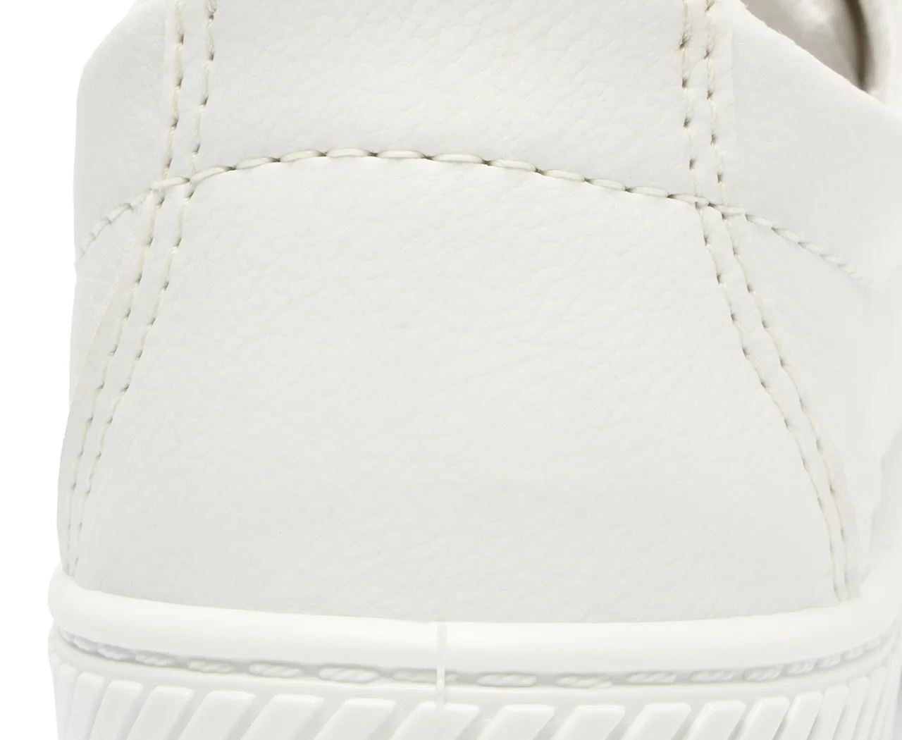 Zapatilla  Victoria  Anacapri  Blanco  C3034100030002-3