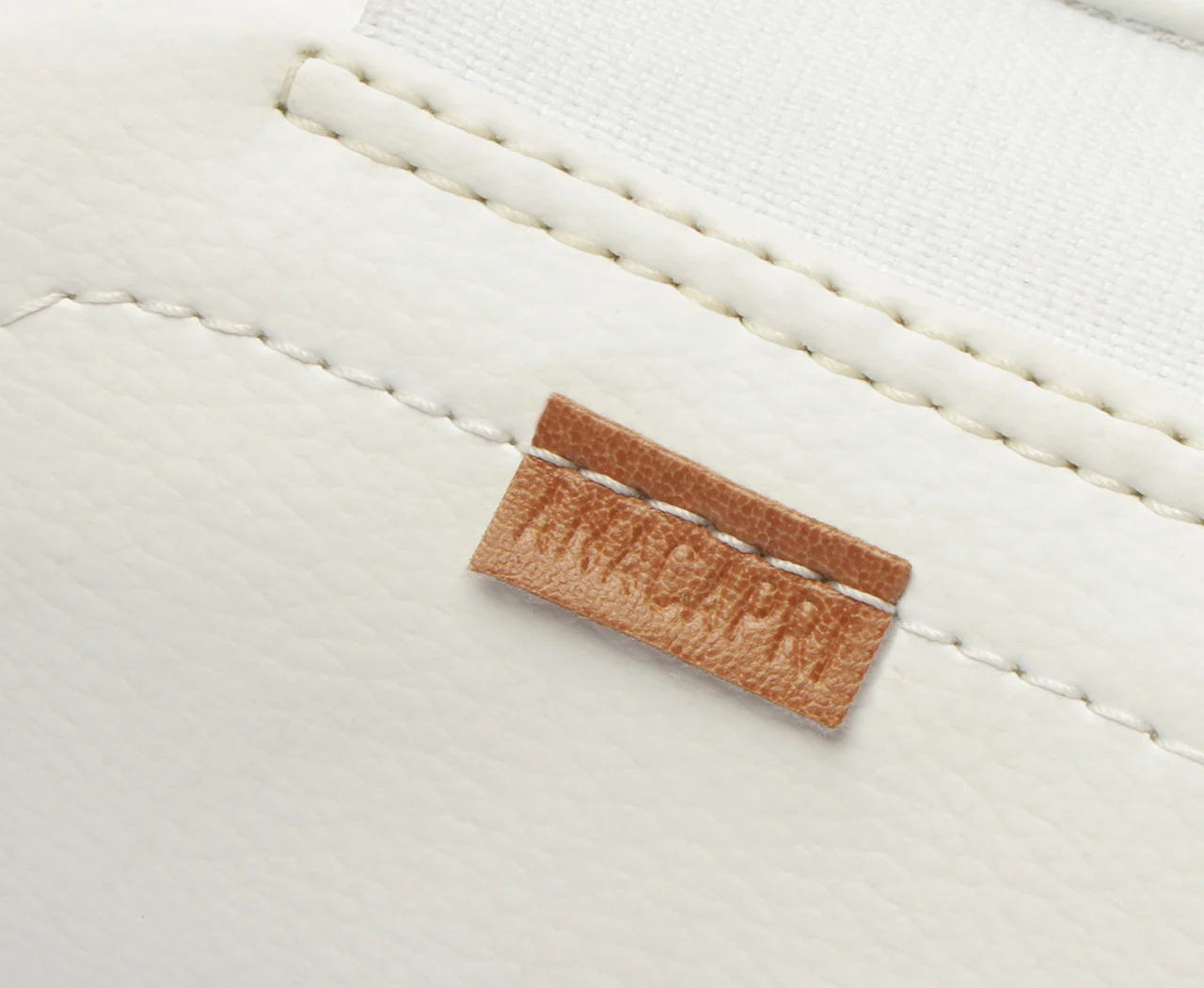 Zapatilla  Victoria  Anacapri  Blanco  C3034100030002-4