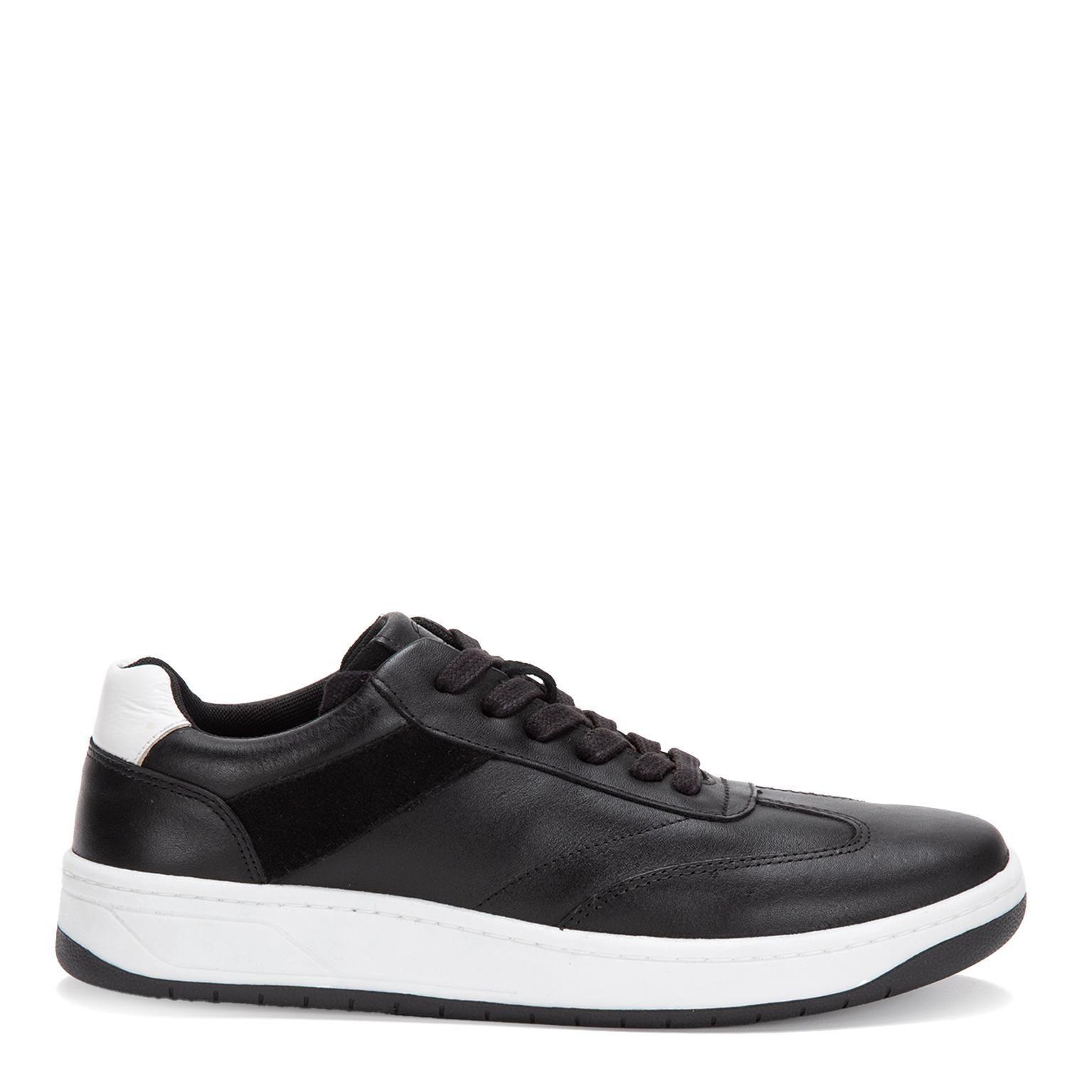 Zapatilla  Tesla  Guante  Negro  0035812-0