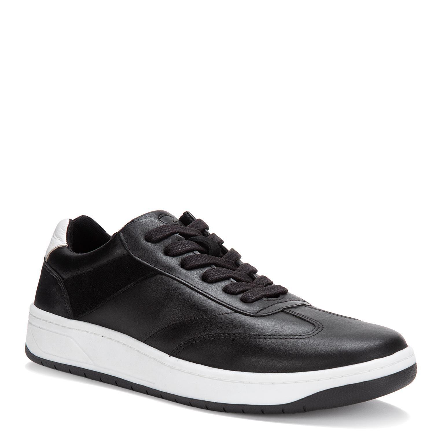 Zapatilla  Tesla  Guante  Negro  0035812-1