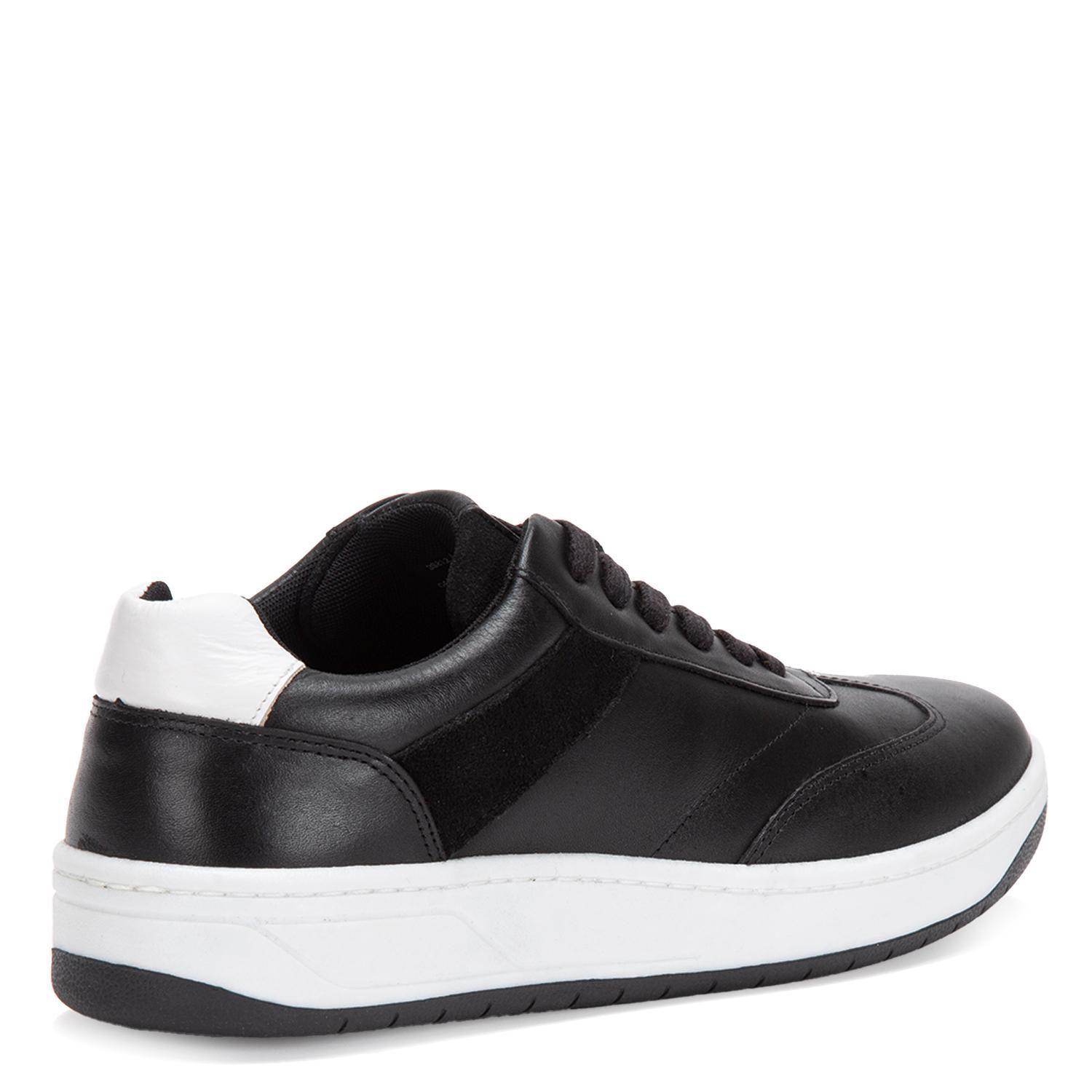 Zapatilla  Tesla  Guante  Negro  0035812-4