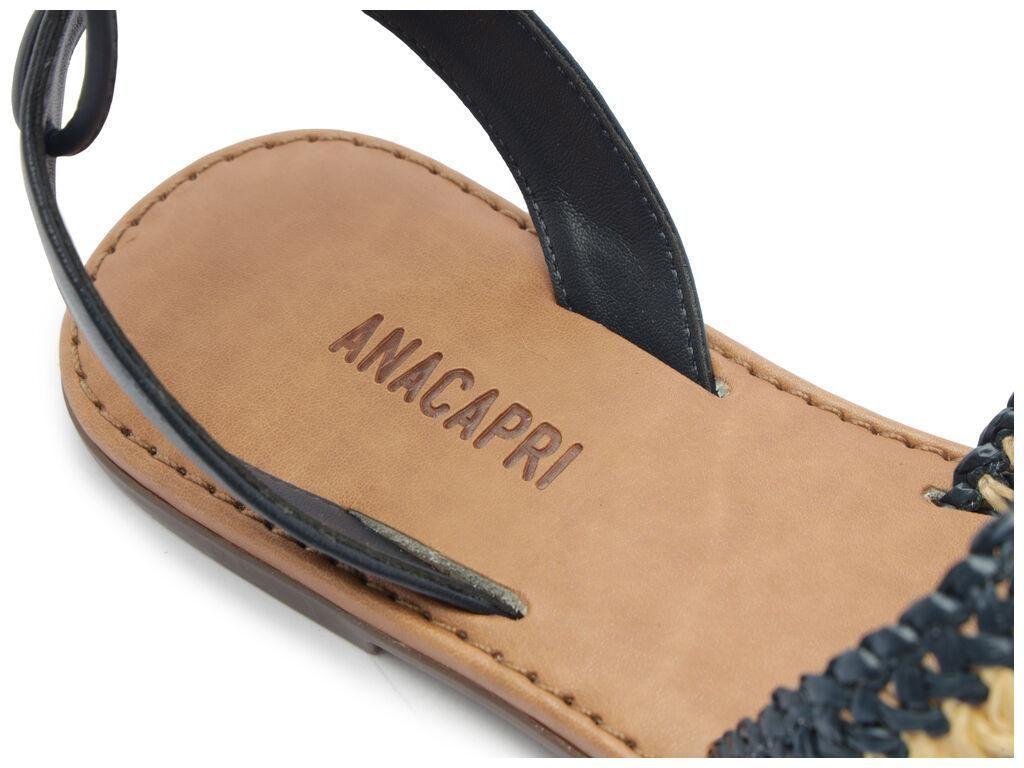 Sandalia  Abril  Anacapri  Azul  C0028500470069-4