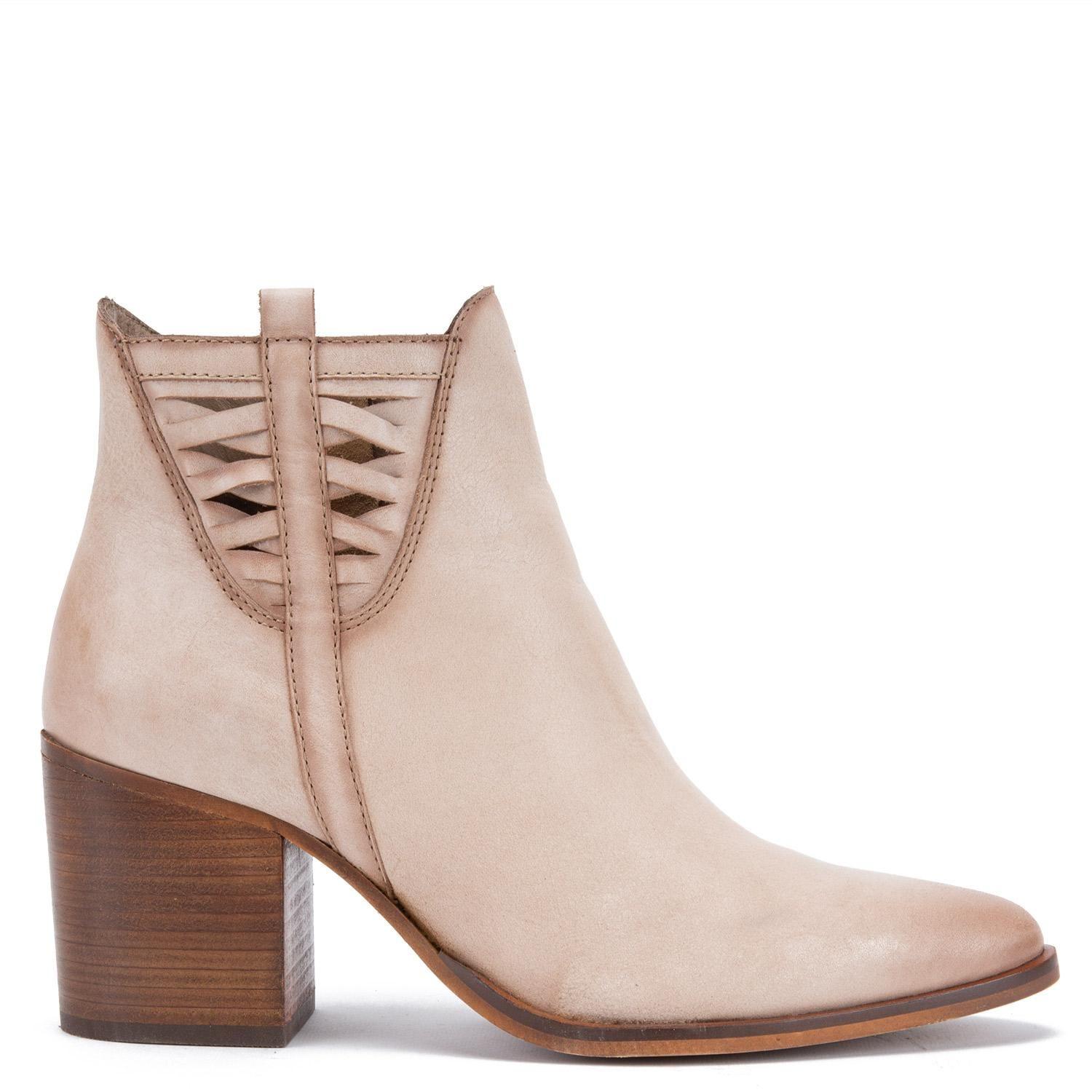 Botin  Bruna  Gacel  Arena  0660324-0