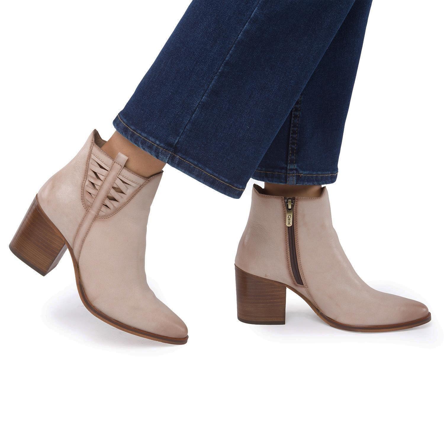 Botin  Bruna  Gacel  Arena  0660324-1