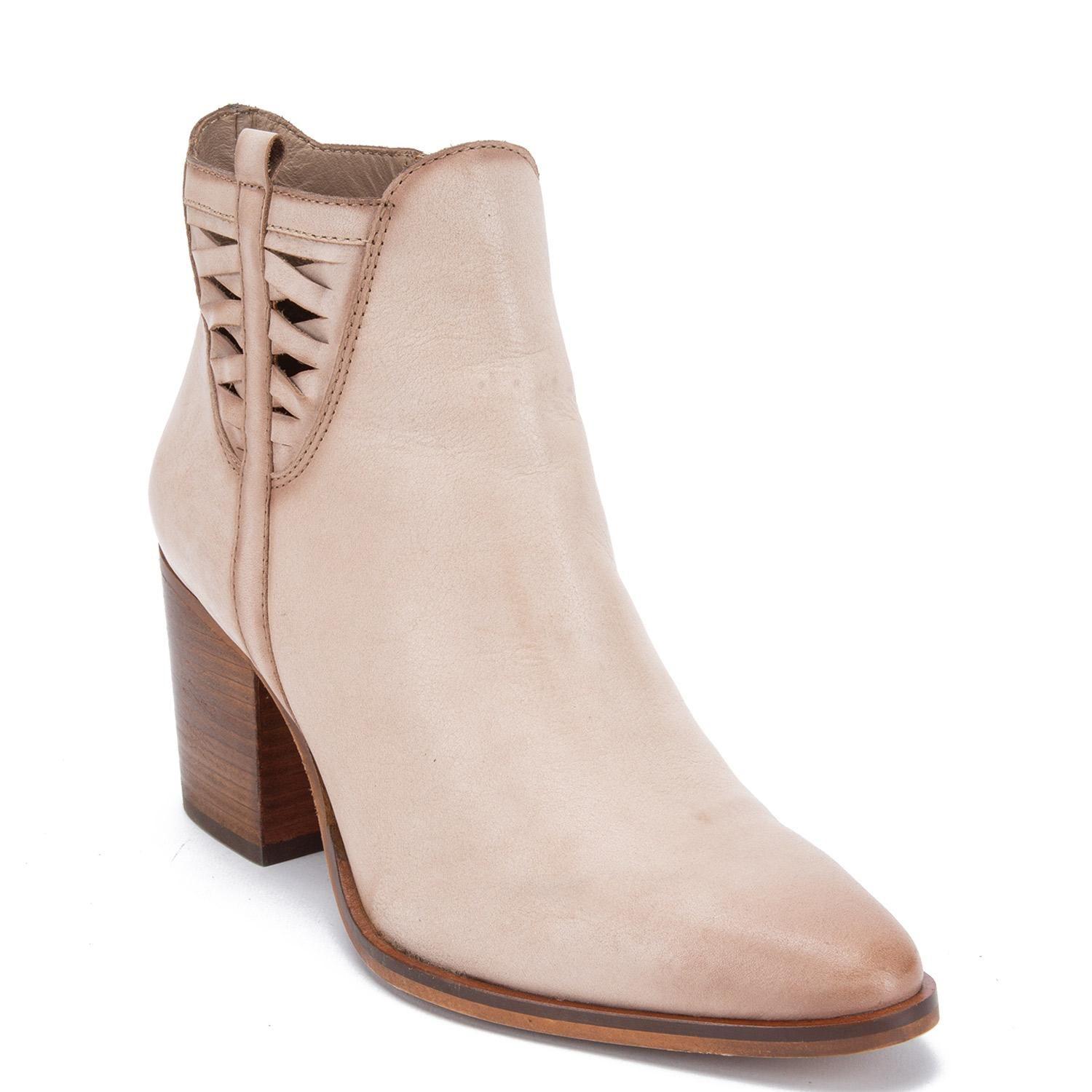 Botin  Bruna  Gacel  Arena  0660324-2