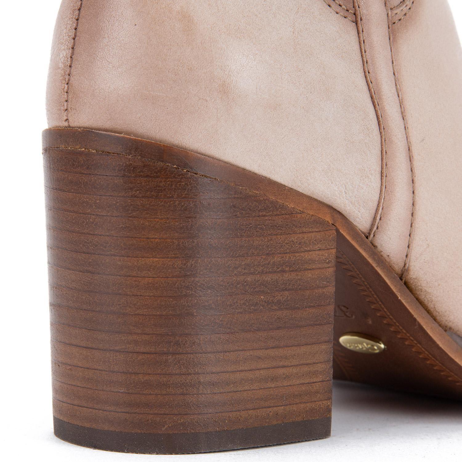 Botin  Bruna  Gacel  Arena  0660324-3