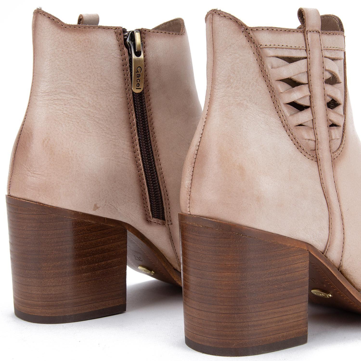 Botin  Bruna  Gacel  Arena  0660324-4