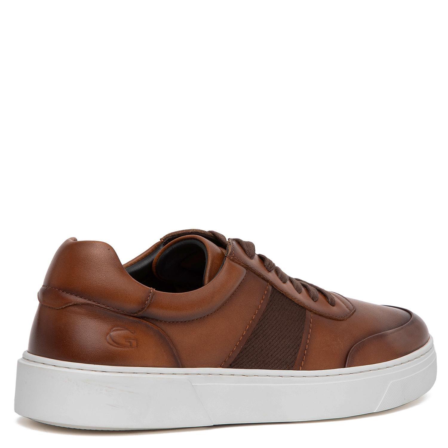 Zapatilla  Chipre  Guante  Camel  0036241-4