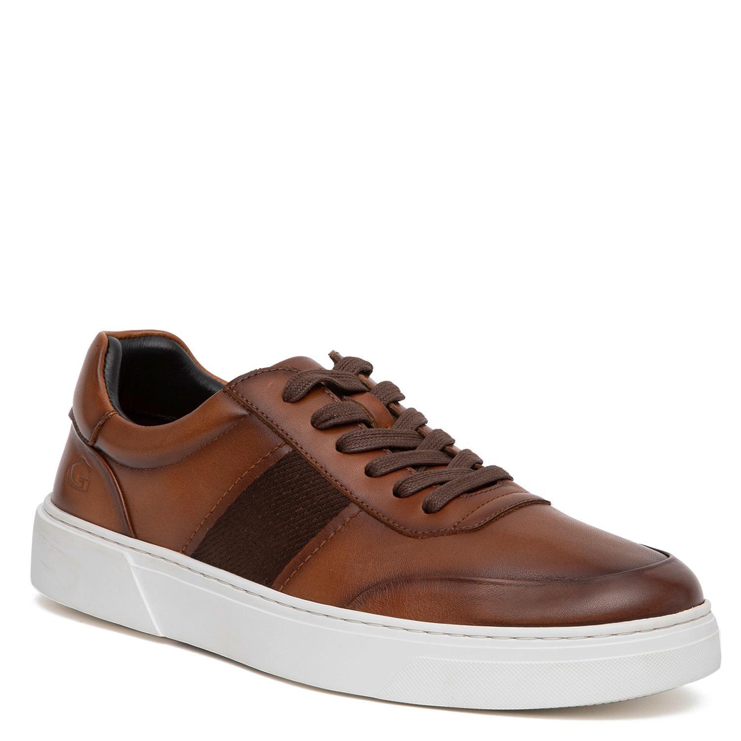 Zapatilla  Chipre  Guante  Camel  0036241-2