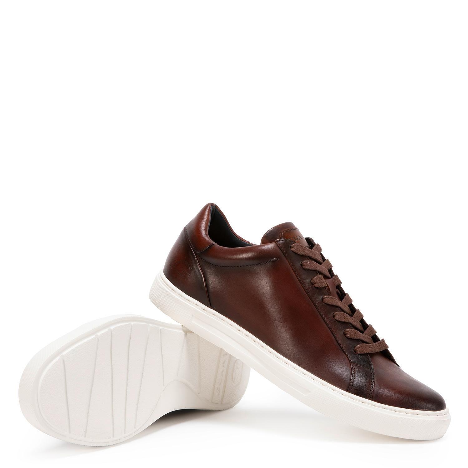 Zapatilla  Tokio  Guante  Maldo  0035636-3