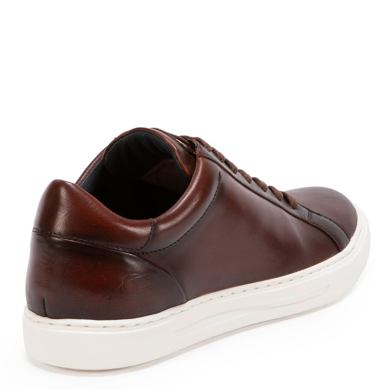 Zapatilla  Tokio  Guante  Maldo  0035636-4