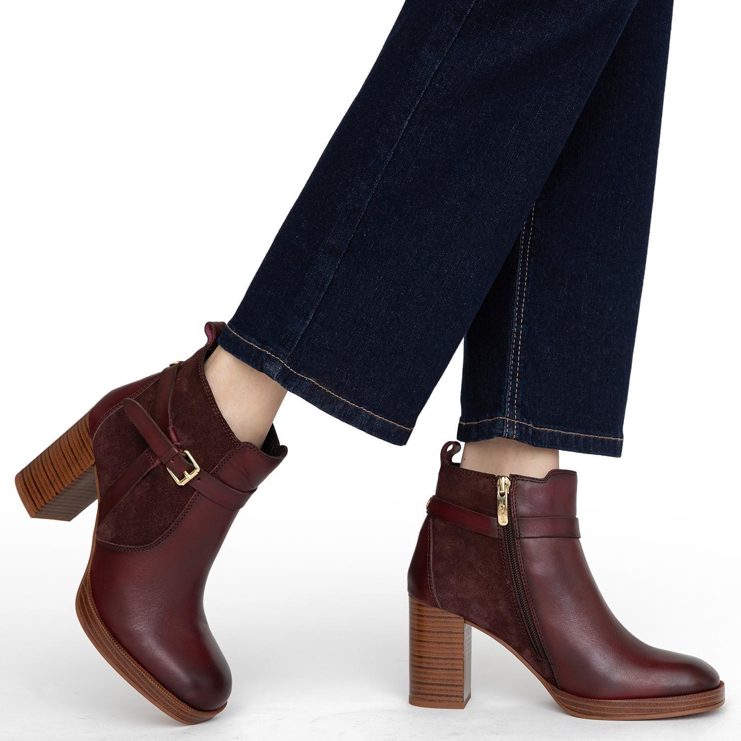 Botin  Juana  Gacel  Burdeo  0660851-1