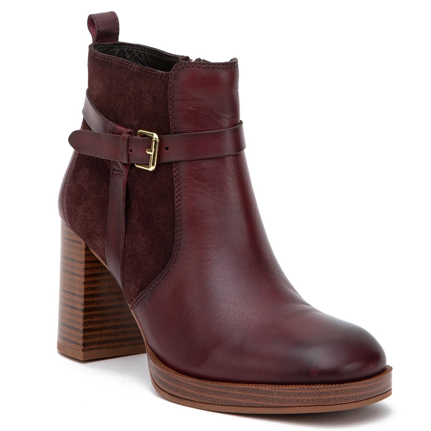 Botin  Juana  Gacel  Burdeo  0660851-2