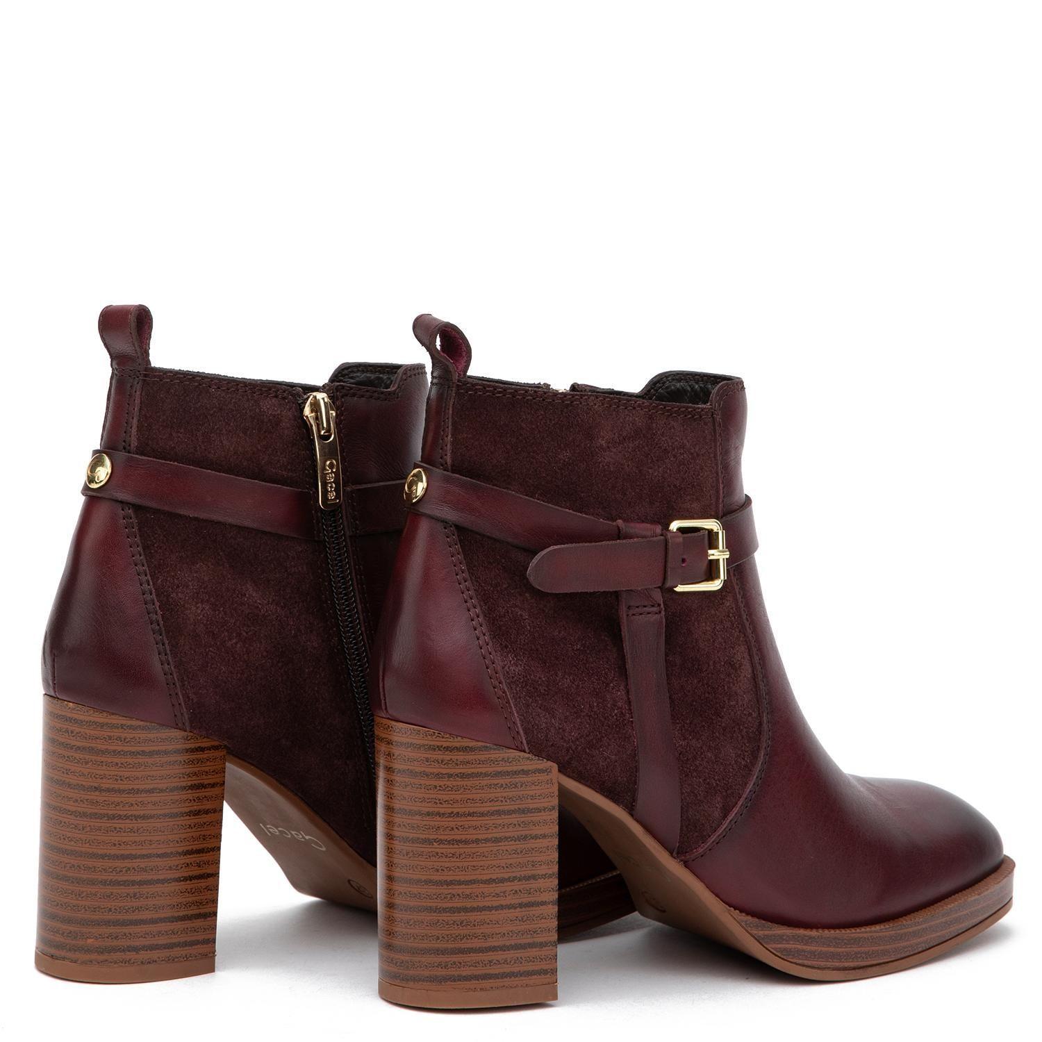 Botin  Juana  Gacel  Burdeo  0660851-4