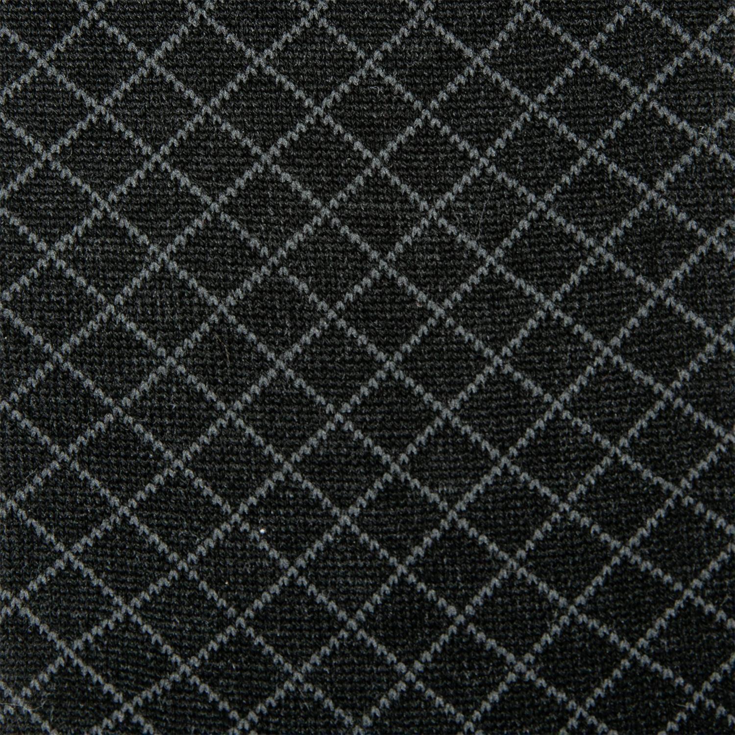 Calcetin  Sf  Guante  Negro  Ca892-4