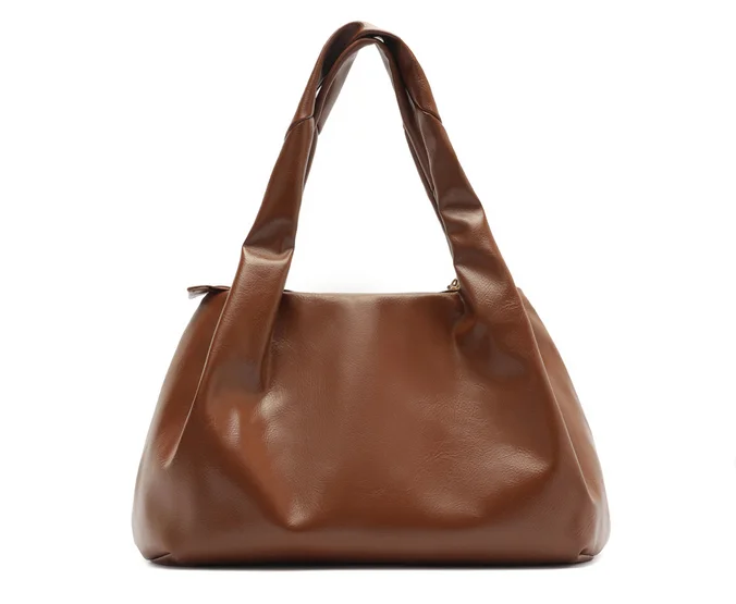 Cartera  Dos Asas  Anacapri  Cafe  C5000202190002-2