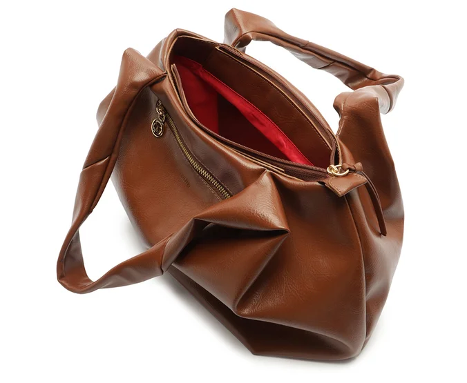 Cartera  Dos Asas  Anacapri  Cafe  C5000202190002-3