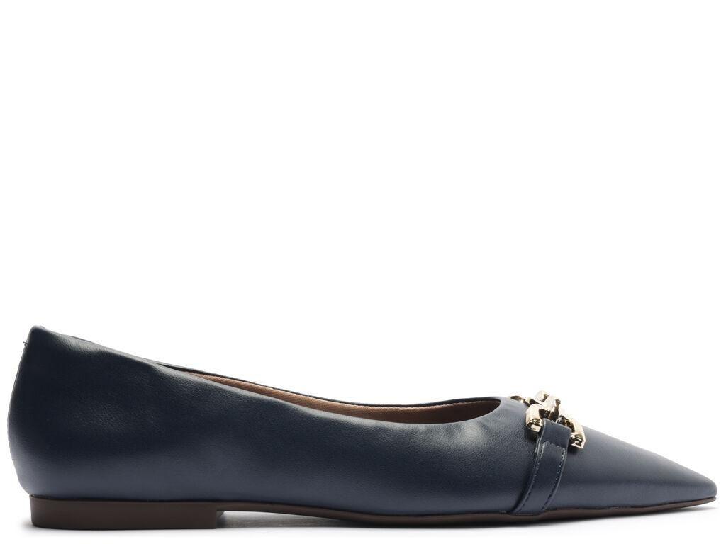 Ballerina  Tarja  Anacapri  Azul  C3049200220002-0