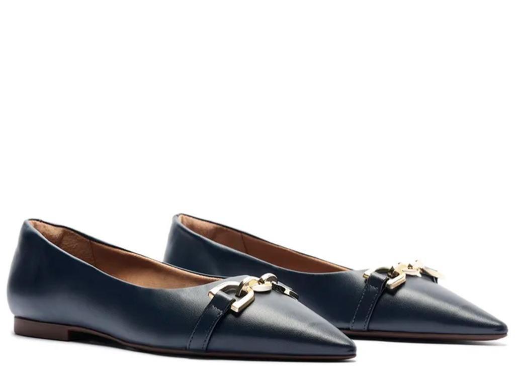 Ballerina  Tarja  Anacapri  Azul  C3049200220002-1