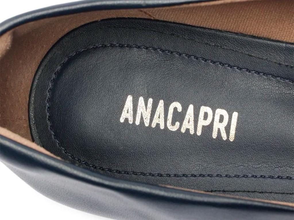 Ballerina  Tarja  Anacapri  Azul  C3049200220002-4