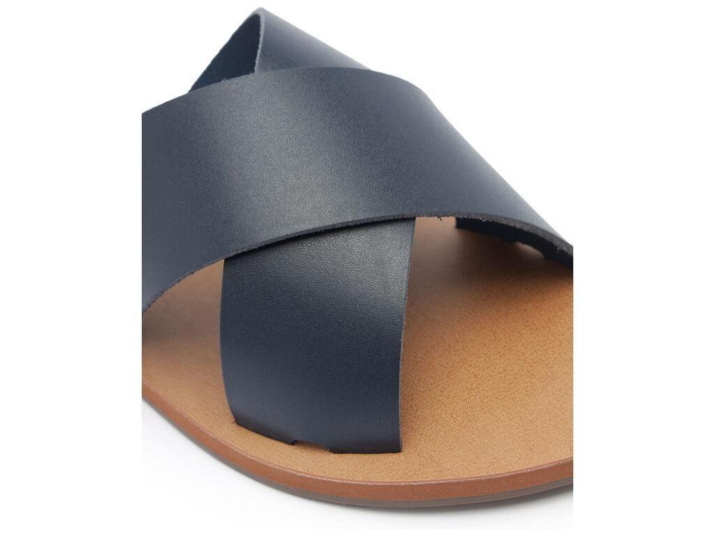 Sandalia  Alba  Anacapri  Azul  C3001400040110-4