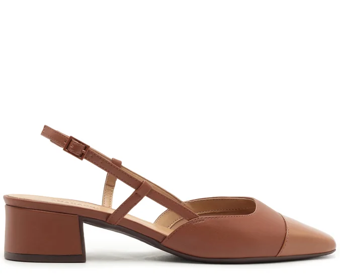 Ballerina  Ava  Anacapri  Cafe  C3056800020022-0