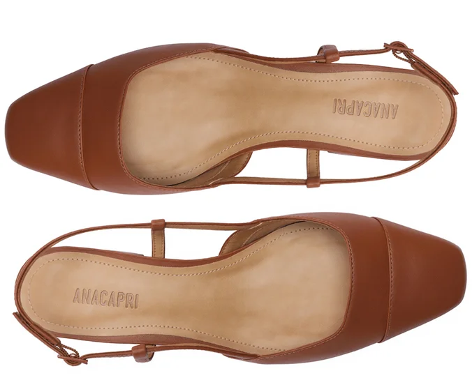 Ballerina  Ava  Anacapri  Cafe  C3056800020022-2